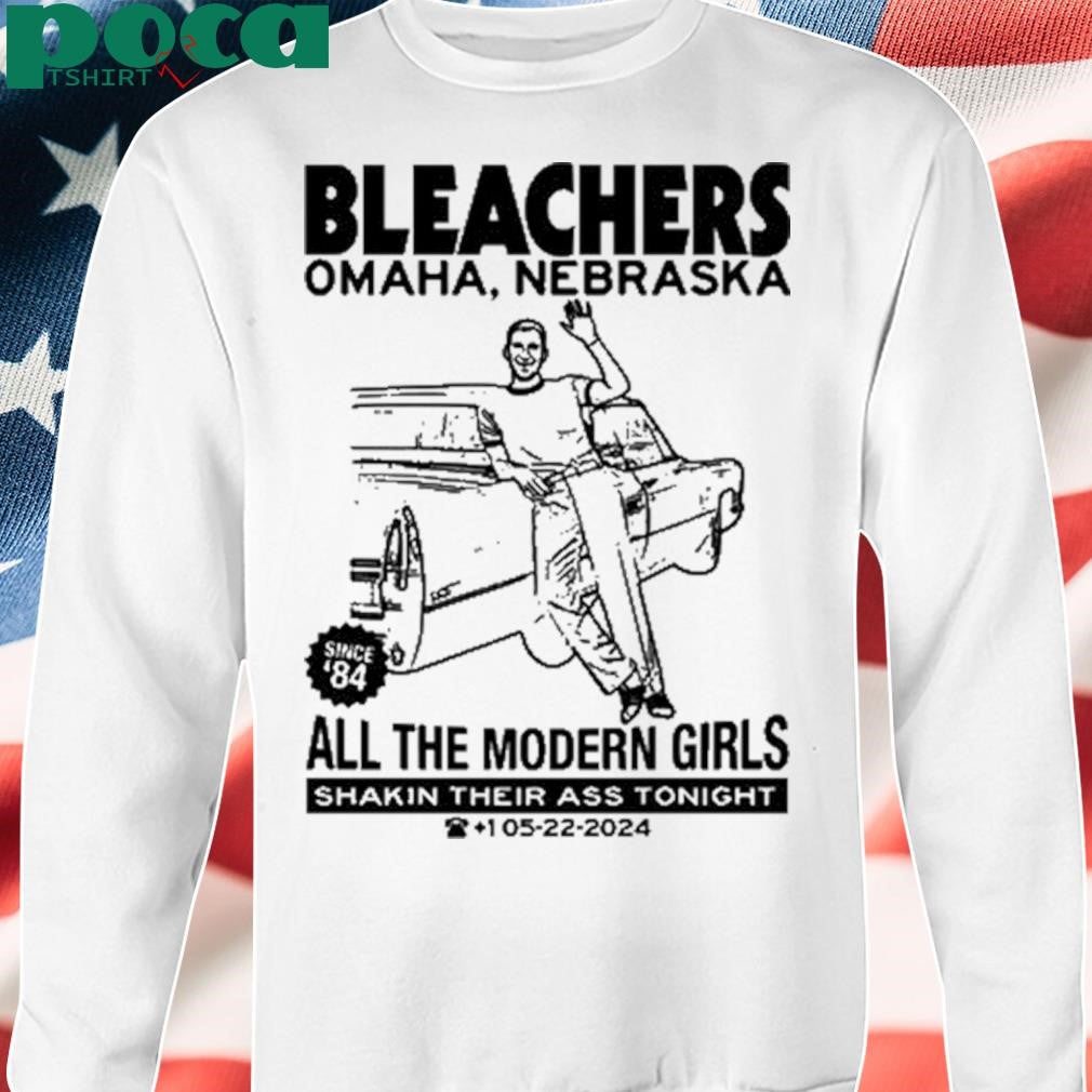 City Specific T Shirt