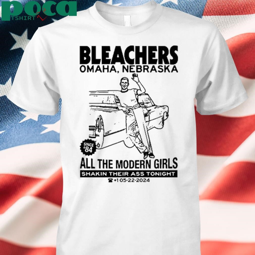 City Specific T Shirt