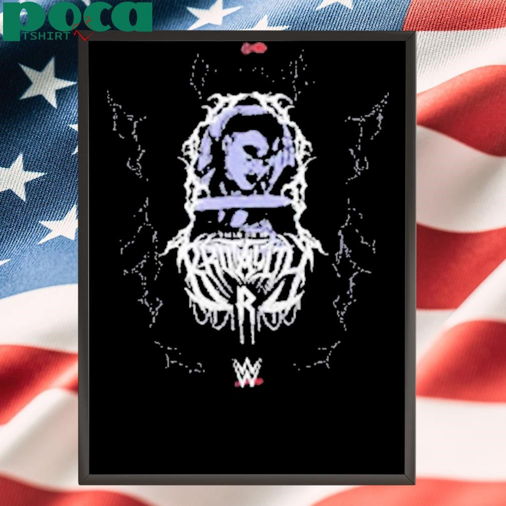 Civil Regime This Is My Brutality American Shirt