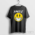 Classic Andy Glaze Or Youre Doing It Wrong Smile Masked Shirt Sweater