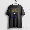Classic Blue Jays Novembers Very Own