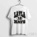 Classic Center Layla Hays Max Wasilla Alaska