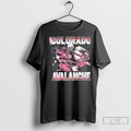 Classic Colorado Avalanche Owl Nhl 2025 Graphic Christmas