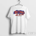 Classic Detroit Pistons Basketball All The Time