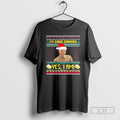Classic Ed Gein Im Going Drinking Yes I Am Christmas Shirt Sweater