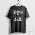Classic El Paso Locomotive Futbol Club Vamos Todos Vamos El Paso 915 235 Goal