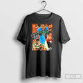 Classic Everybody Hates Chris Tv Series Sitcom