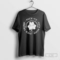 Classic Fuck Trump Fuck Ice Fuck Nazis Shirt Sweater