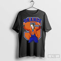 Classic Joker Dabbing X Syracuse Orange Football
