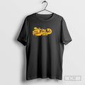 Classic Legends Of Avantris Petes Nuts Formerly Des Deezs Cracker Barrel Shirt Sweater