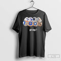 Classic Los Angeles Dodgers 9x Champions Got Rings