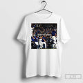 Classic Los Angeles Dodgers Mlb World Champions Going Back To Back 2025