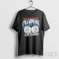 Classic Love Los Angeles Dodgers Baseball Back To Back World Series 2025 Champs Shirt Sweater