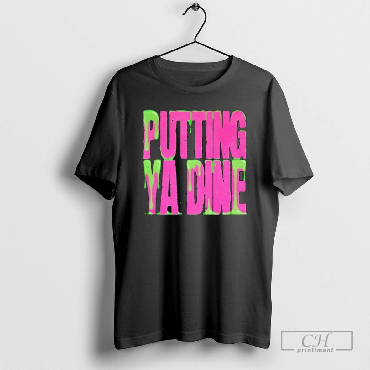 Classic Monaleo Featuring Nba Youngboy Putting Ya Dine Remix Shirt Sweater
