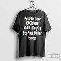 Classic People Cant Recover When Theyre Six Feet Under Access Point Of Georgia