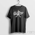 Classic Sho Time Shohei Ohtani Los Angeles Dodgers Champions 2025