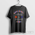 Classic Saint Charles Kick A Thon 2025 Shirt Sweater