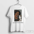 Classic The Black Fatigue Is Real