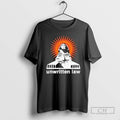 Classic Unwritten Law Sphinx Shirt Sweater