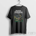 Classic Vikings And Dragons Trainers Manual How To Train Your Dragon Cartoon