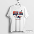 Classic Virginia Cavaliers Uva Wahoowa Charlottesville Va Shirt Sweater