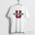 Classic Wide Receiver U Ohio State Shirt Sweater