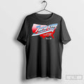 Classic Zach Top Usa Tour 2025 Country Road Style