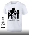 Claude Lemieux Original Hockey Pest shirt