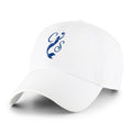 Cleveland Sirens Logo Hat