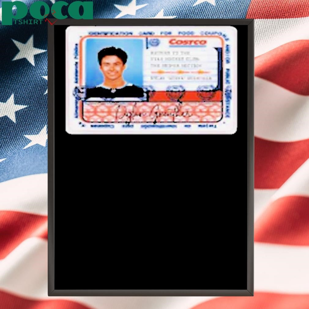 Cole Bagley Costco Return To The Utah Hockey Club The Sniper Section Dylan Gunna Guenther Shirt