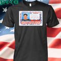 Cole Bagley Costco Return To The Utah Hockey Club The Sniper Section Dylan Gunna Guenther Shirt