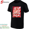 Congrats Oklahoma Sooners Baseball 2026 NCAA National Champions shirt