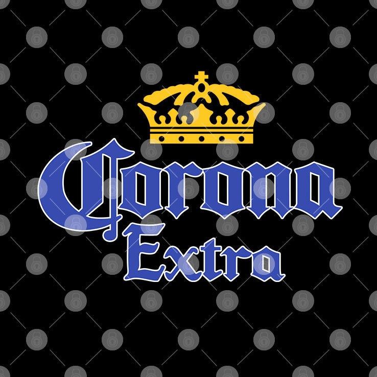 Corona Extra Trump Make 4th Of July Great Again Shirt