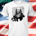 Couple2tree Dungeon Crawler Shirt