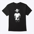 Cowboy Post Malone T Shirt