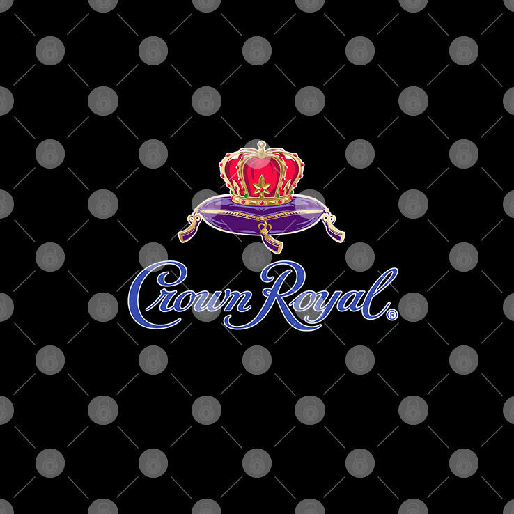 Crown Royal Trump Make 4th of July Great Again T Shirt