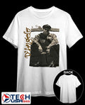 D’Angelo vintage shirt