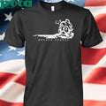 Cynessa Murder Drones Shirt