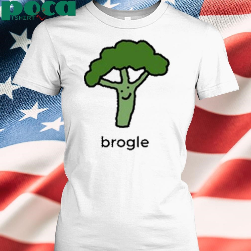 Dalesbits Brogle Shirt