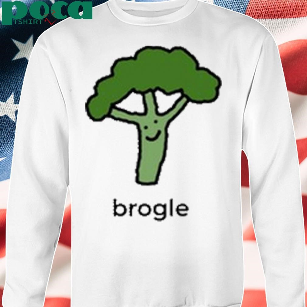 Dalesbits Brogle Shirt