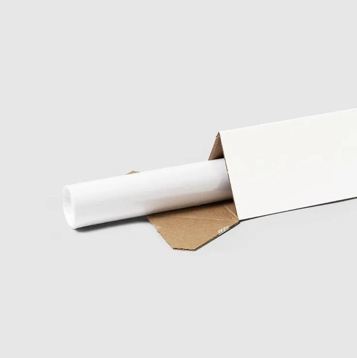 Space Won’t Save You F-15 Eagle Poster
