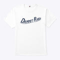 Miranda Lambert Dammit Randy Shirt