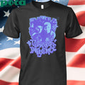 Dan And Phil Tour Dates 2025 Two shirt