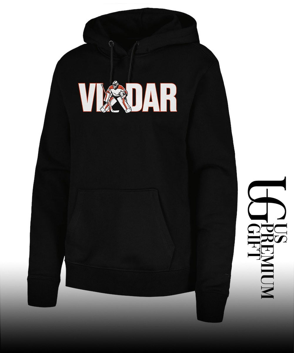 Dan Vladar Philadelphia Flyers hockey 2026 shirt