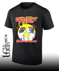 Data Center I’d Rather Date A Woman shirt