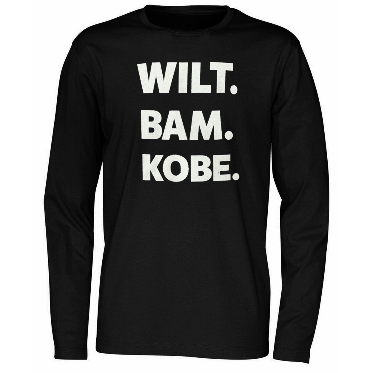 Davion Mitchell Rocking Wilt Bam Kobe Shirt