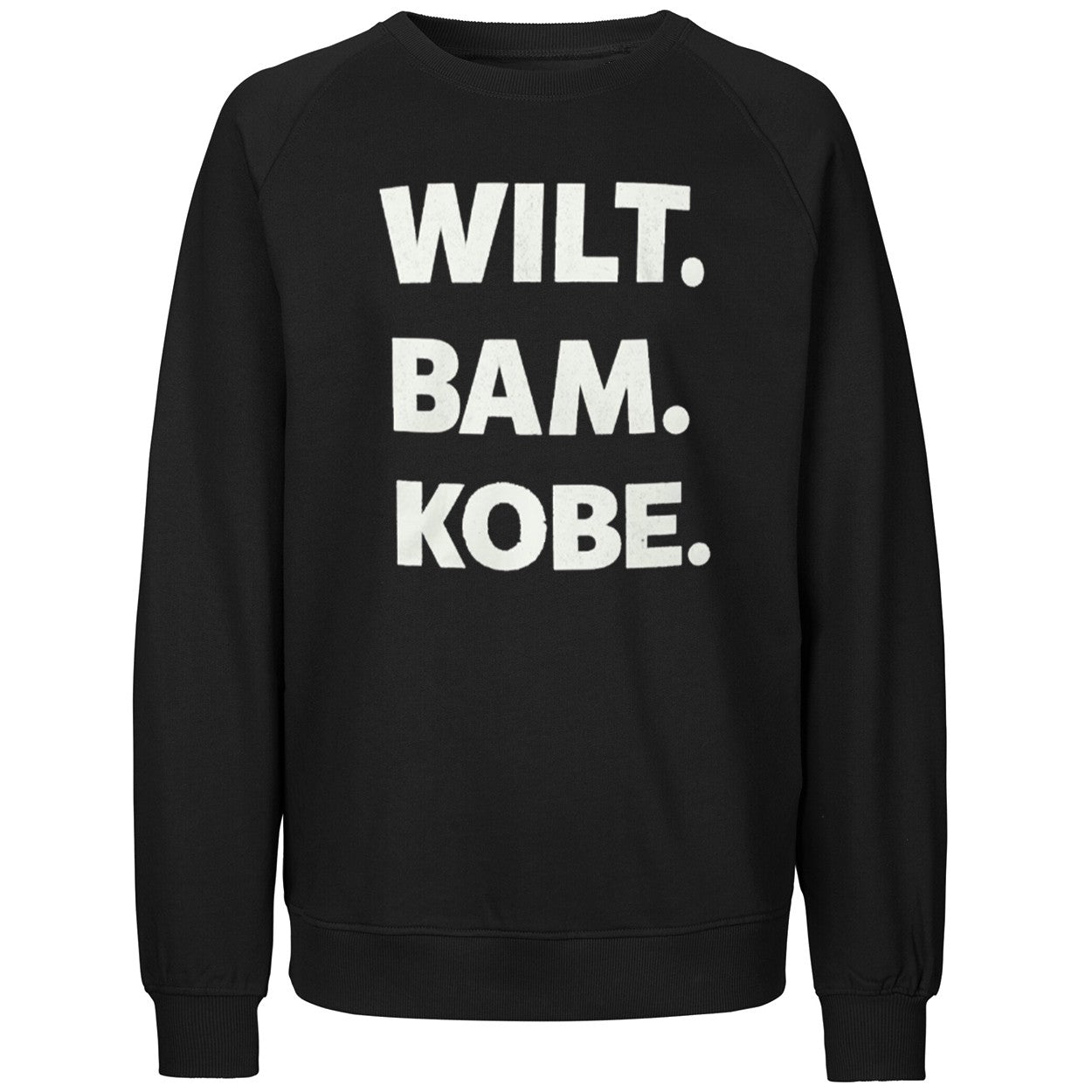 Davion Mitchell Rocking Wilt Bam Kobe Shirt
