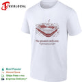Derek Hill solo home run Citi Field Mets shirt