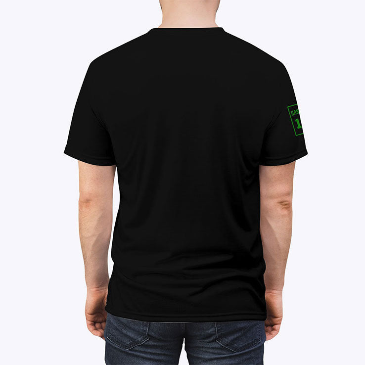 Derrick White Heroes Get Remembered Legends Never Die T Shirt