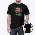 Derrick White Heroes Get Remembered Legends Never Die T Shirt